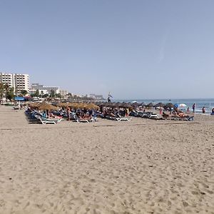 Puerto Marina