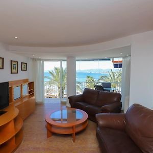 Differentflats Bello Horizonte