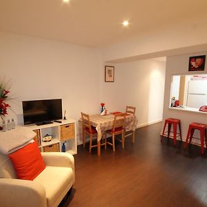 apartamento Puerto-Terol GAM