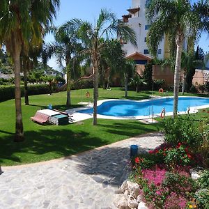 Balandro Apartment
